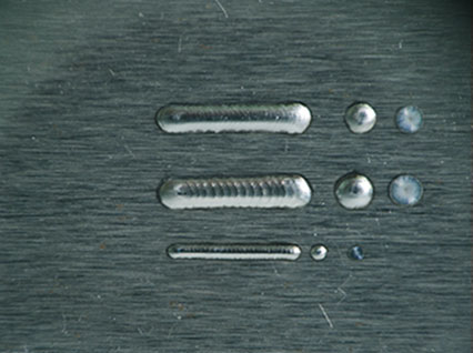 <a href='http://m.scaddd.com/product/3.htm' class='text_a'>模具激光焊機</a>修復鏡面模具效果