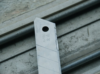 <a href='http://m.scaddd.com/product/3.htm' class='text_a'>模具激光焊機</a>精密控制，薄筋無損，無變形